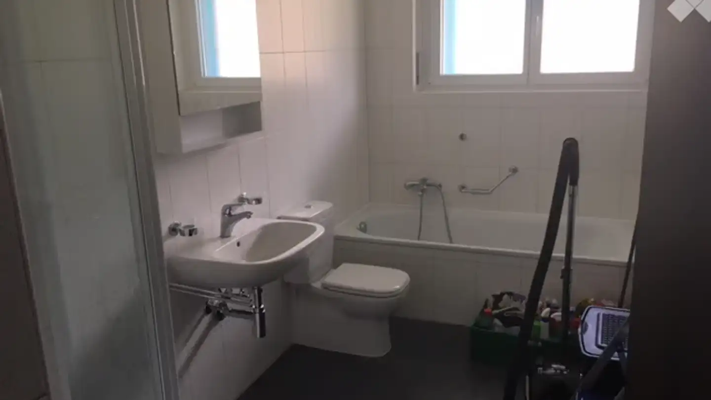 Appartement à louer - Via Motto Arbino 18, 6517 Arbedo - Photo 3