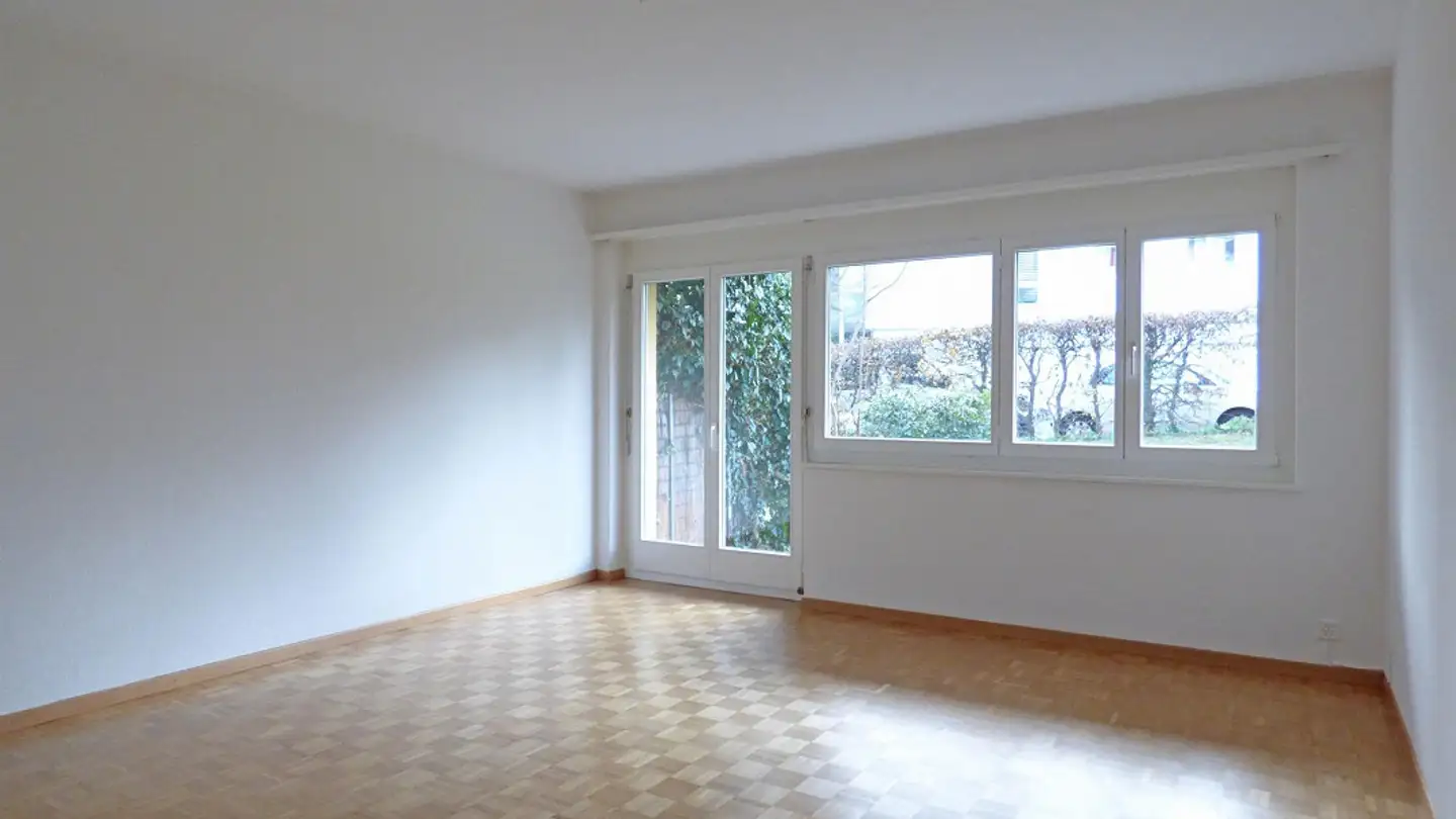 Apartment for rent - Kirchrain 28, 8810 Horgen - Photo 3