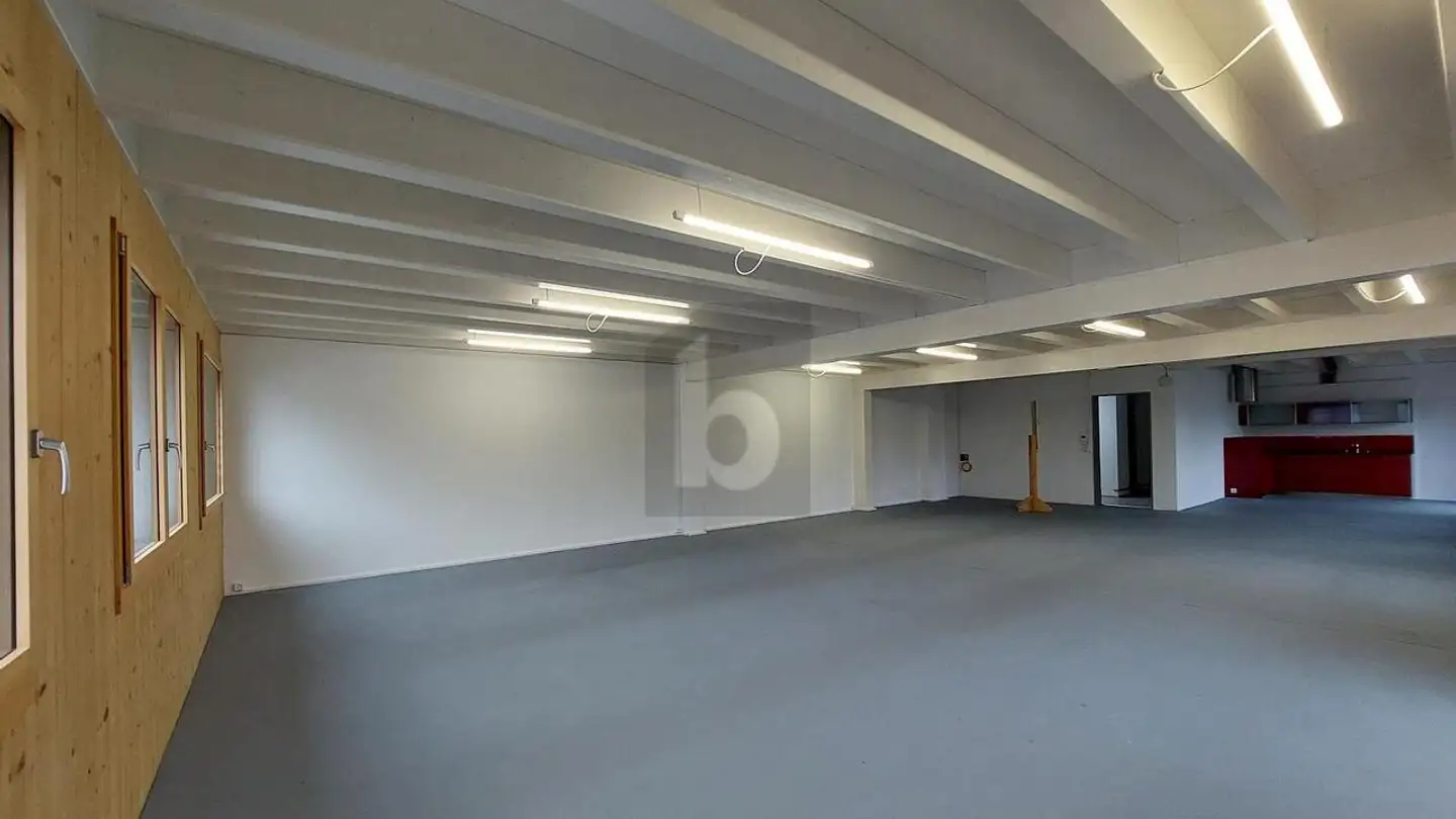 Spazio ufficio in affitto - 6423 Seewen SZ - Photo 4