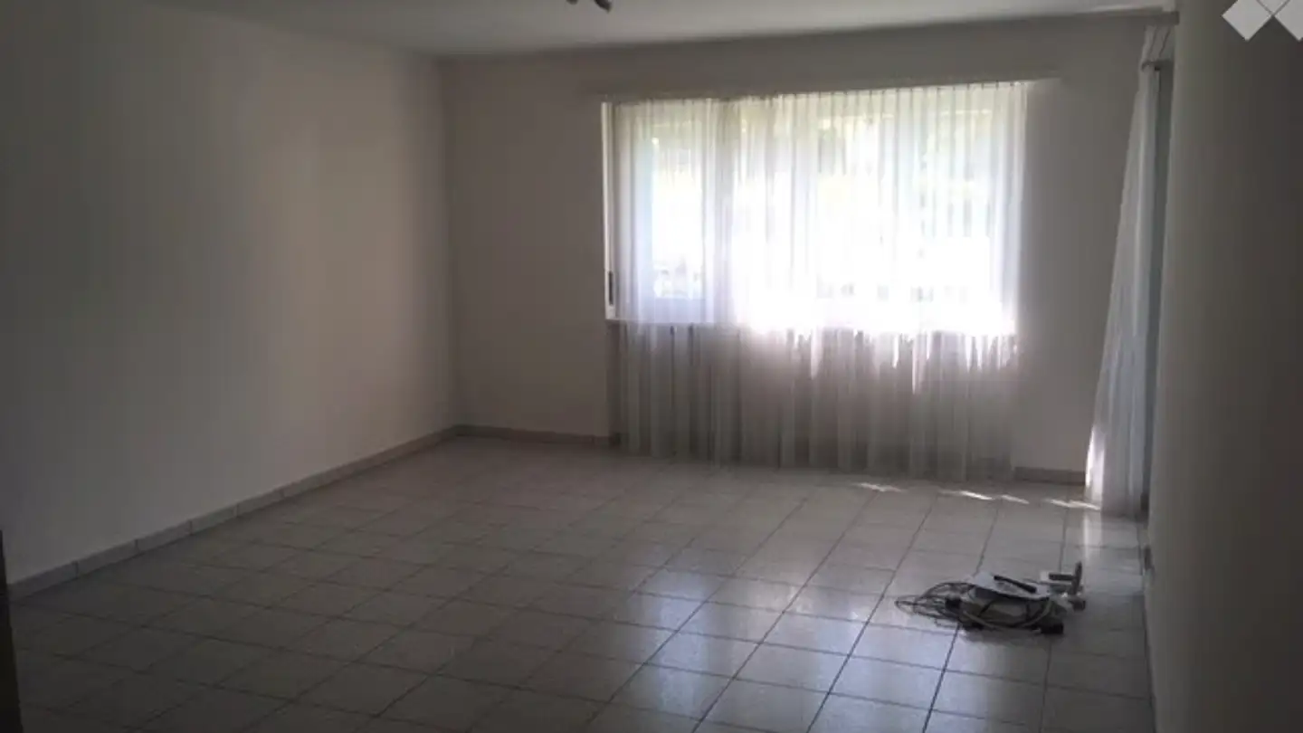 Appartement à louer - Via Motto Arbino 18, 6517 Arbedo - Photo 4