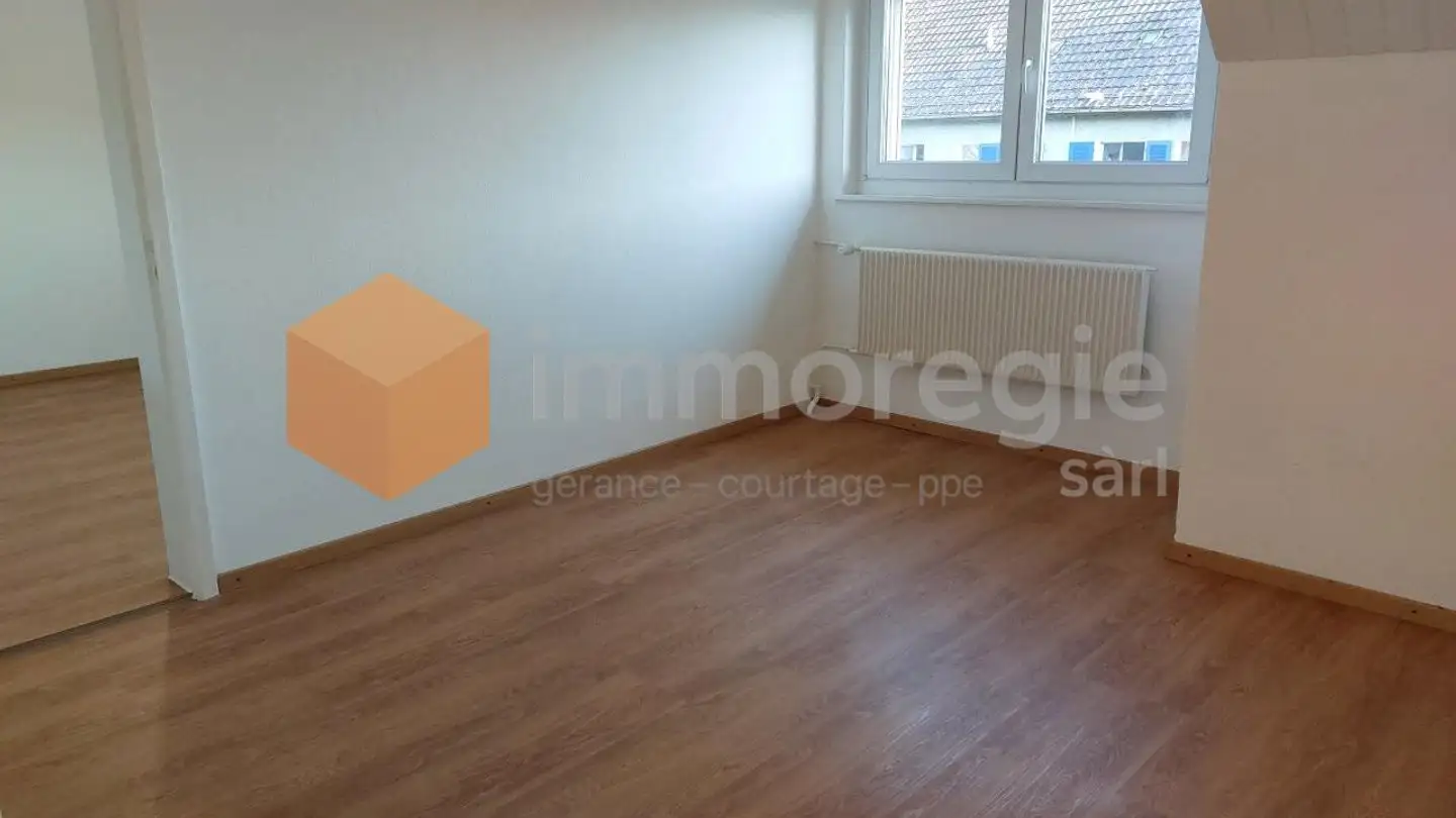 Appartamento in affitto - Muhlernstrasse 65, 3098 Köniz