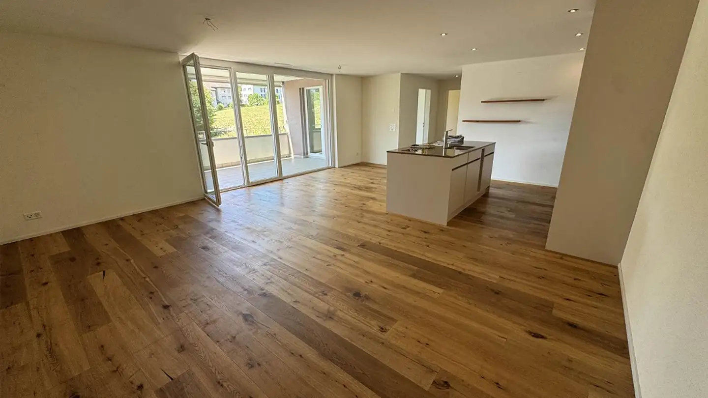 Wohnung kaufen - Rüeggisingerstrasse 103, 6032 Emmen - Foto 3