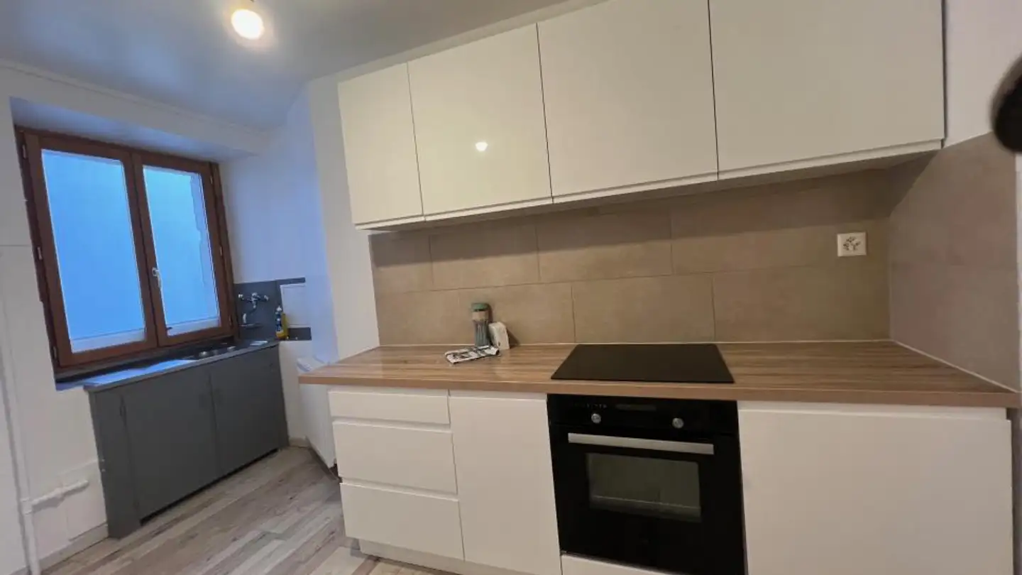 Wohnung mieten - Grand-Rue 28, 2900 Porrentruy - Foto 3