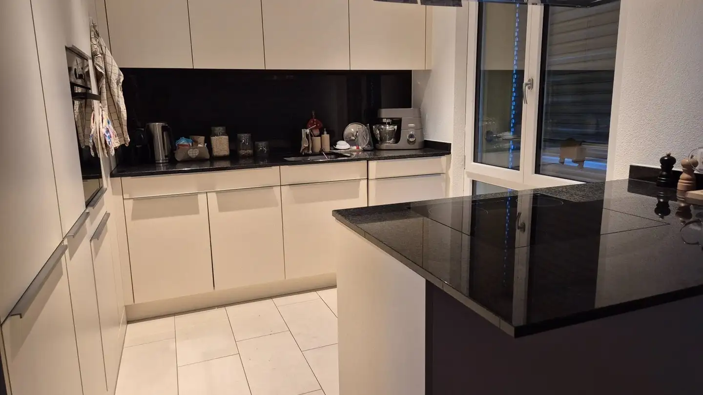 Apartment for rent - Rosenweg 1, 6037 Root - Photo 3