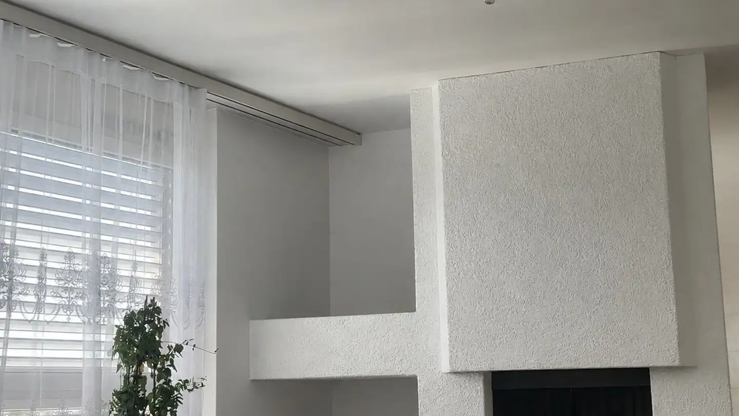 Appartamento in affitto - Kaiserstrasse 13, 4310 Rheinfelden - Foto 2