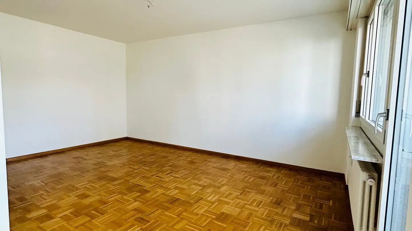 Appartamento in affitto - Rosenmattstrasse 17, 4133 Pratteln - Foto 4