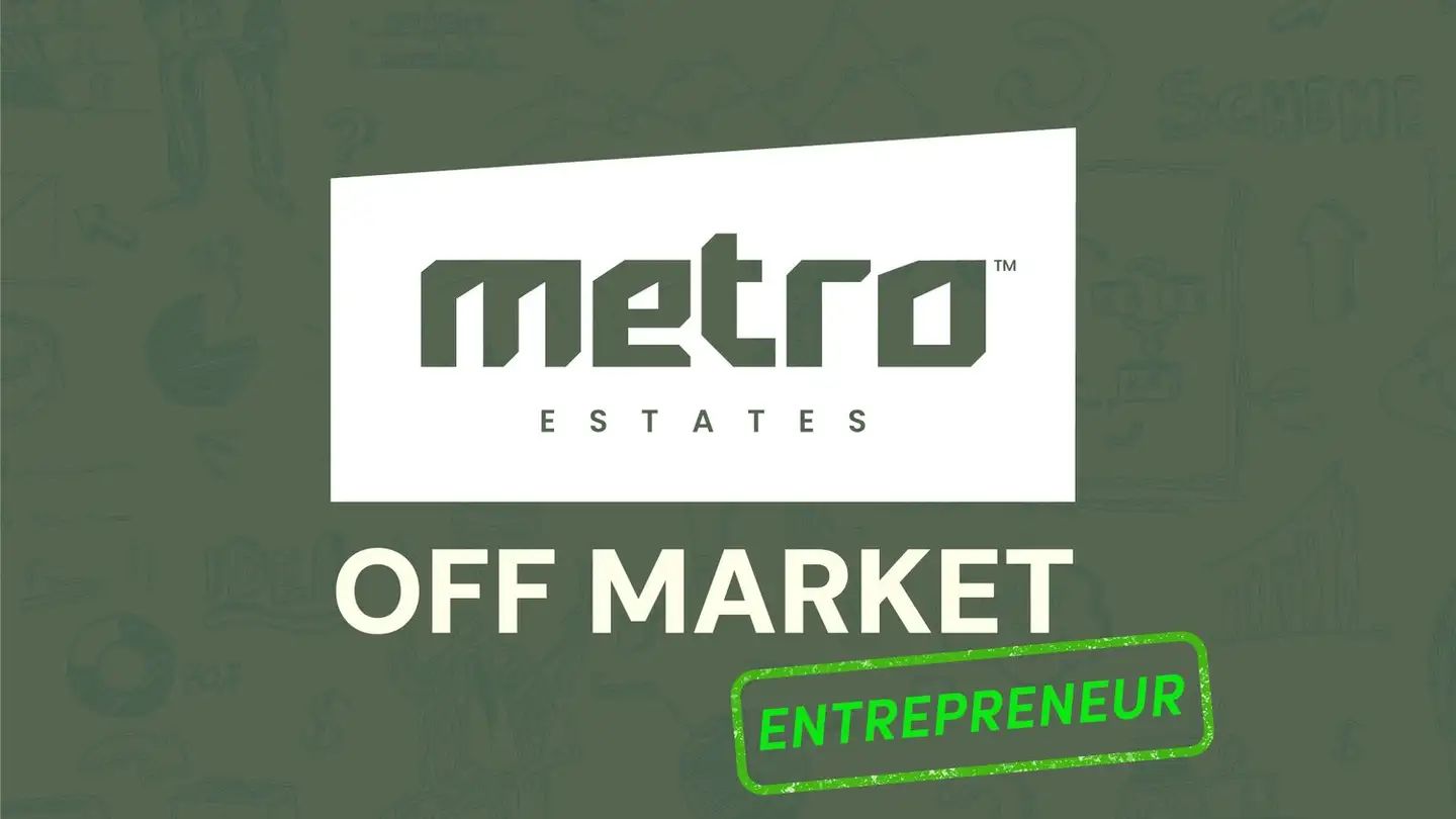 Commerciale in vendita - 8001 Zürich