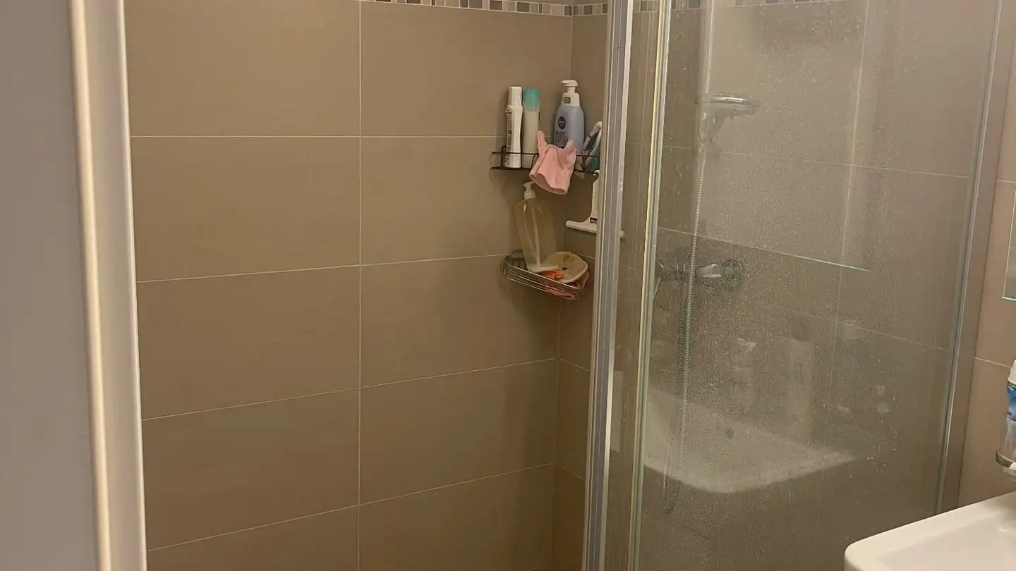 Wohnung mieten - 1142 Pampigny - Foto 3