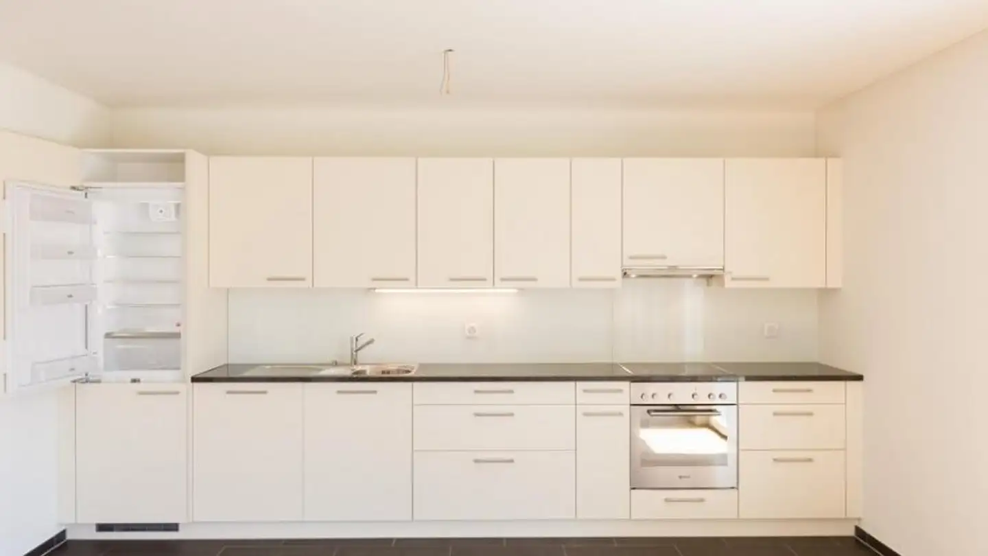 Appartement à louer - Bodenackerstrasse 29, 4226 Breitenbach - Photo 4