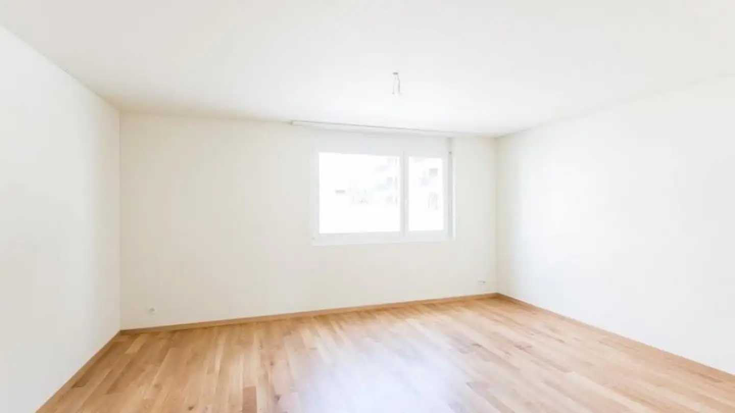 Appartement à louer - Bodenackerstrasse 29, 4226 Breitenbach - Photo 3