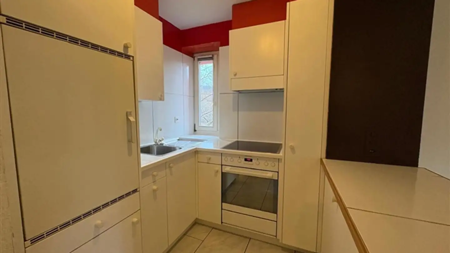 Wohnung mieten - Rue Des Grands-Vergers 18, 1964 Conthey - Foto 3