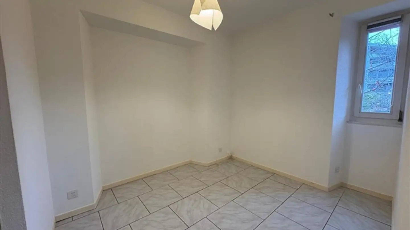 Wohnung mieten - Rue Des Grands-Vergers 18, 1964 Conthey - Foto 4