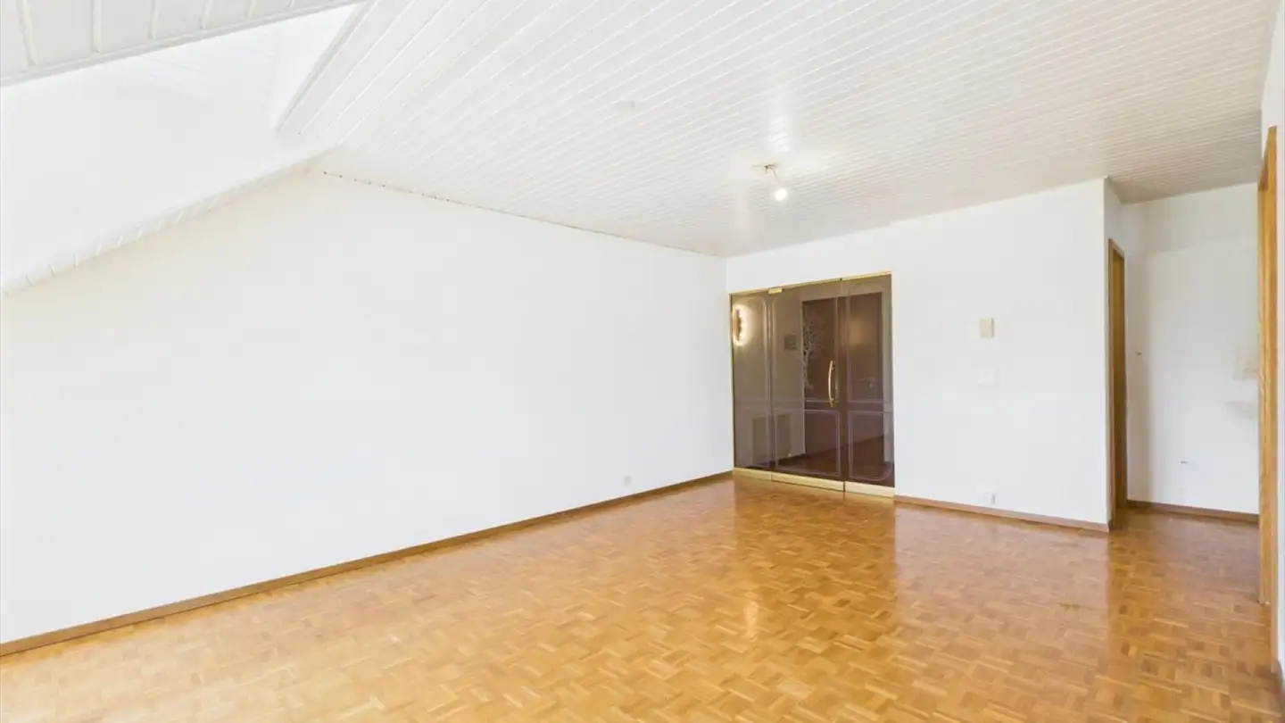 Appartamento in vendita - Avenue Des Bains, 1400 Yverdon-les-Bains - Photo 3