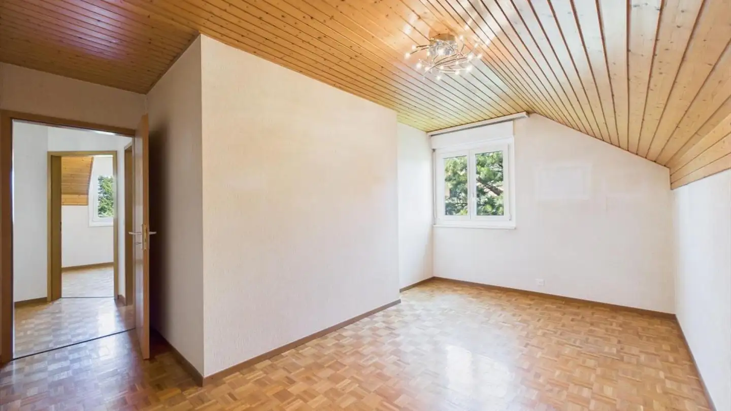 Appartamento in vendita - Avenue Des Bains, 1400 Yverdon-les-Bains - Photo 4