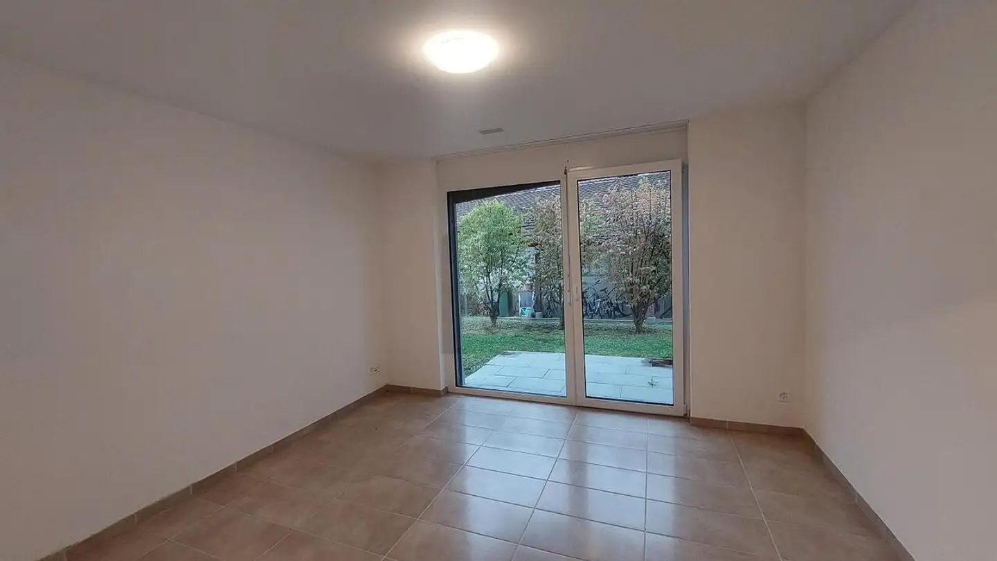 Wohnung mieten - 9542 Münchwilen TG - Foto 4