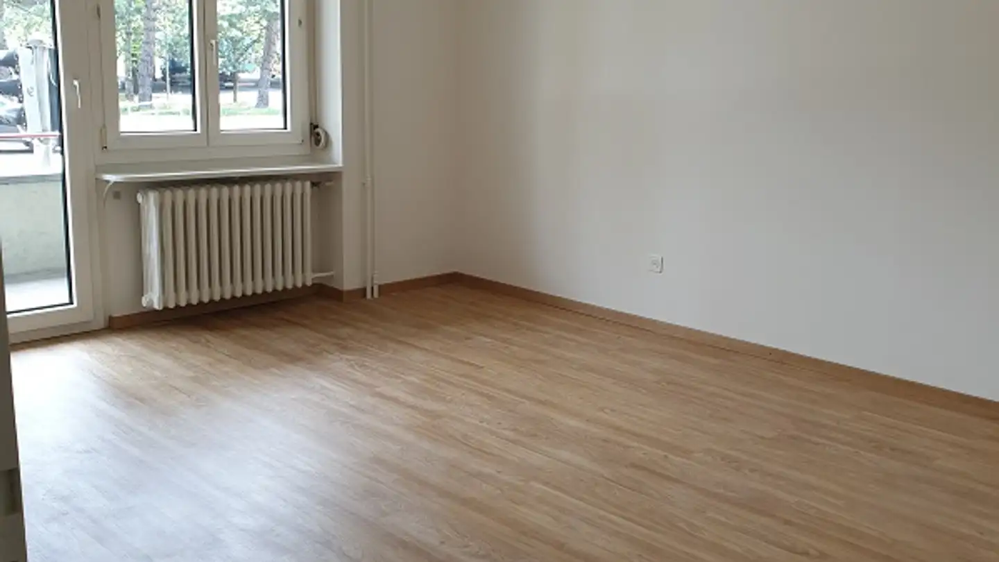 Apartment for rent - Laubeggstrasse 141, 3006 Bern - Photo 4