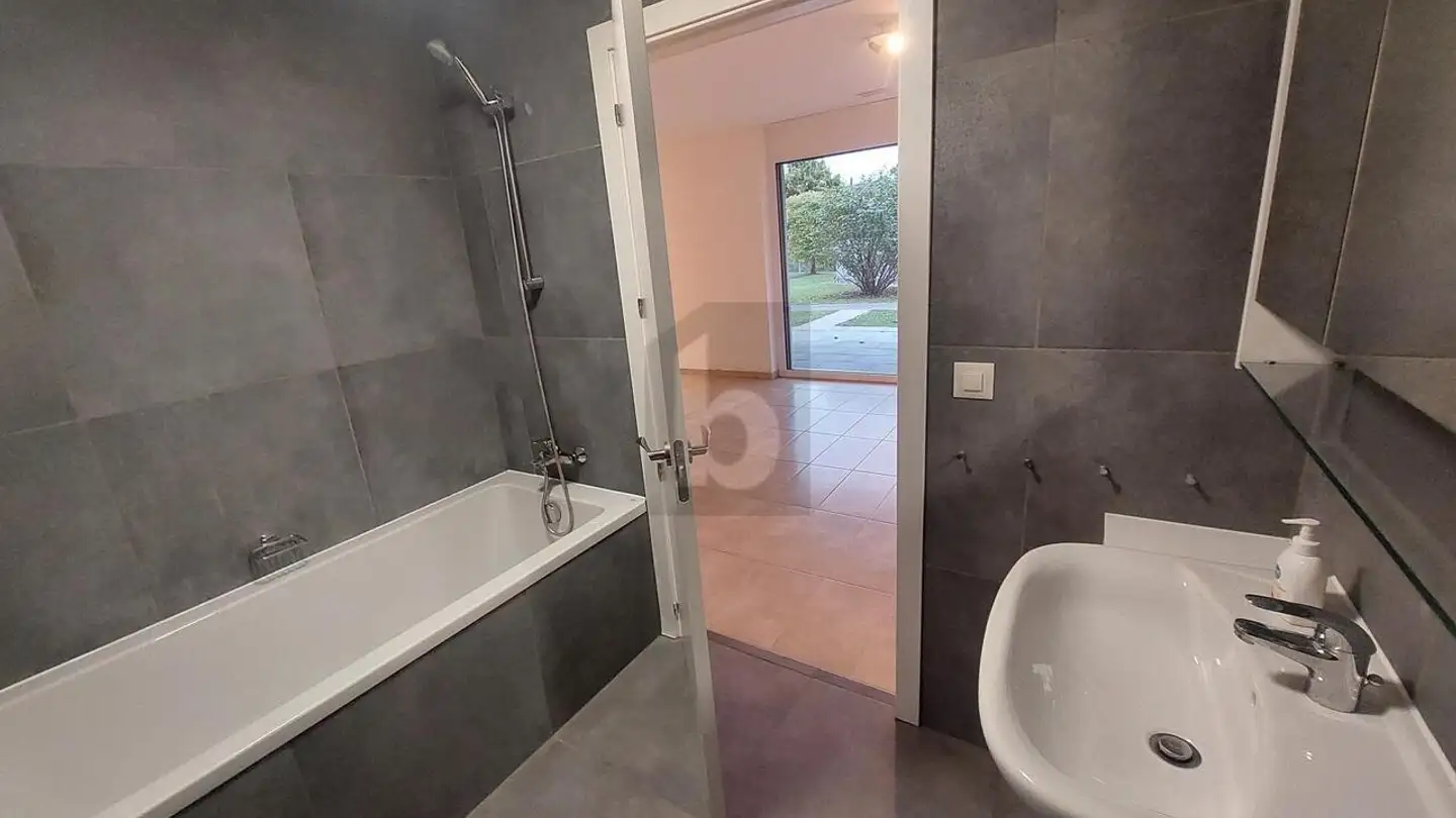 Wohnung mieten - 9542 Münchwilen TG - Foto 3