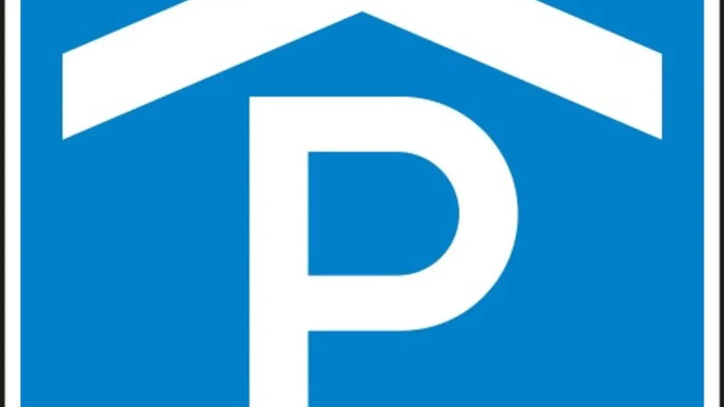 Einzelgarage mieten - Dufourplatz, 8702 Zollikon