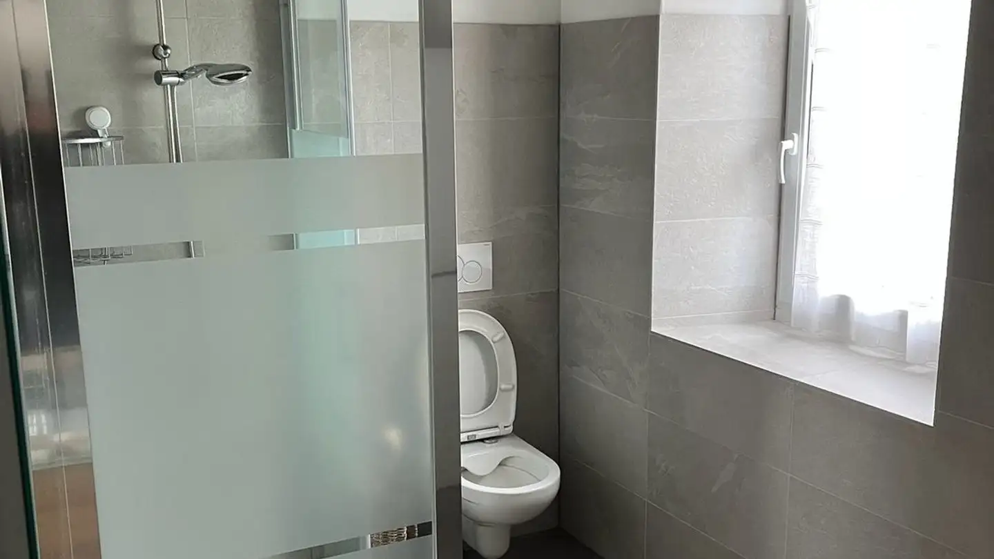 Appartement à louer - 6986 Novaggio - Photo 3