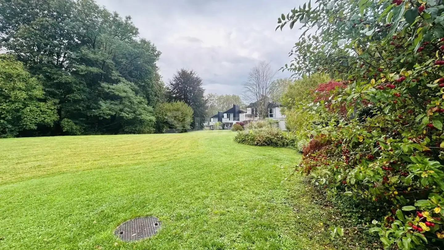 Casa grotta in affitto - 1213 Petit-Lancy - Photo 2