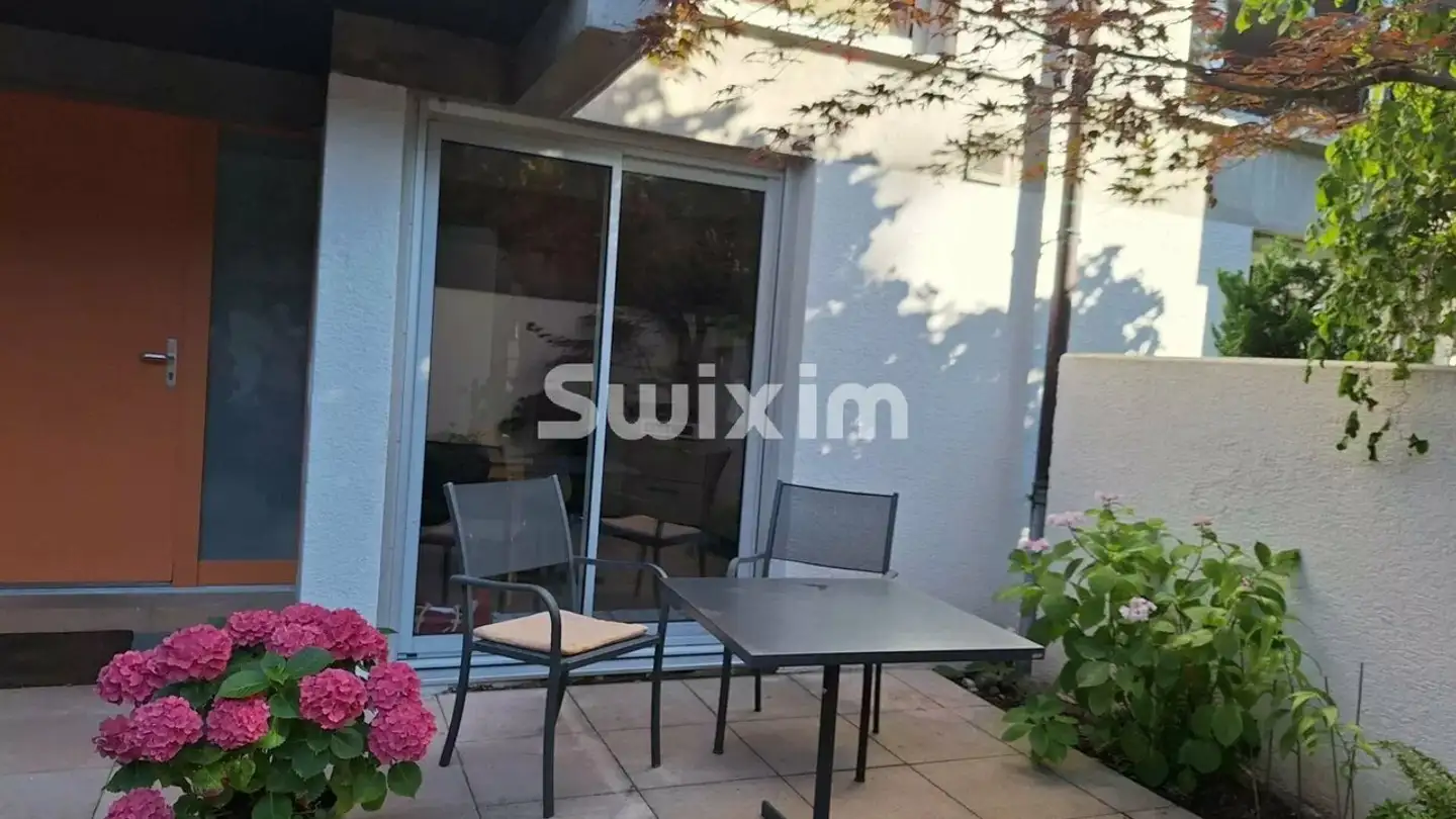 Casa grotta in affitto - 1213 Petit-Lancy - Photo 3