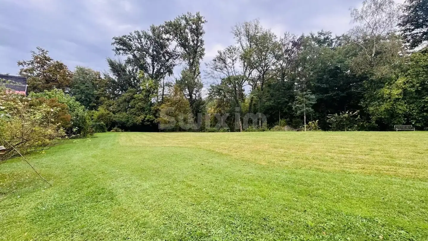 Casa grotta in affitto - 1213 Petit-Lancy - Photo 4