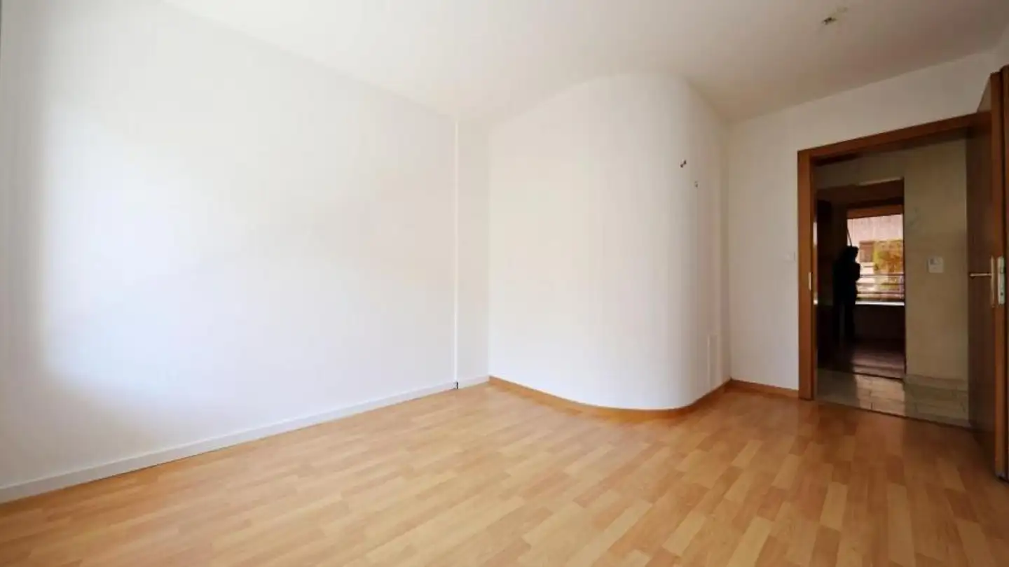 Appartement à louer - Rue Pré De Monthey, 1955 Chamoson - Photo 4