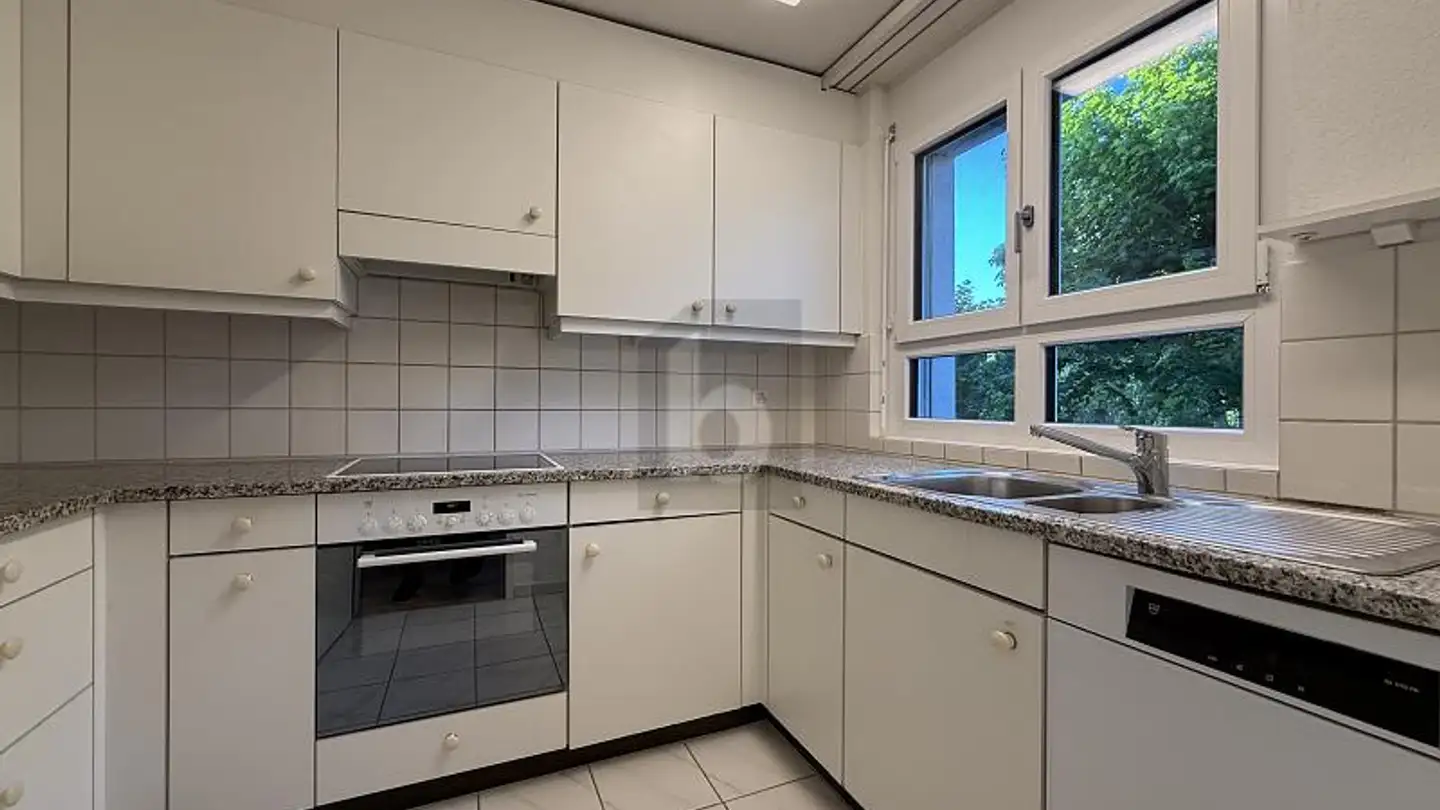 Wohnung mieten - 5415 Nussbaumen AG - Foto 4