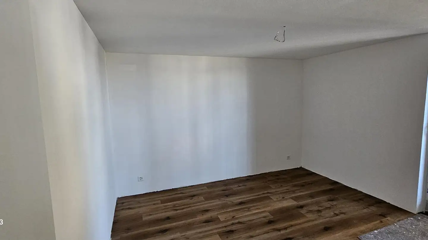 Apartment for rent - Brunnenfeldstrasse 2, 8580 Amriswil - Photo 2