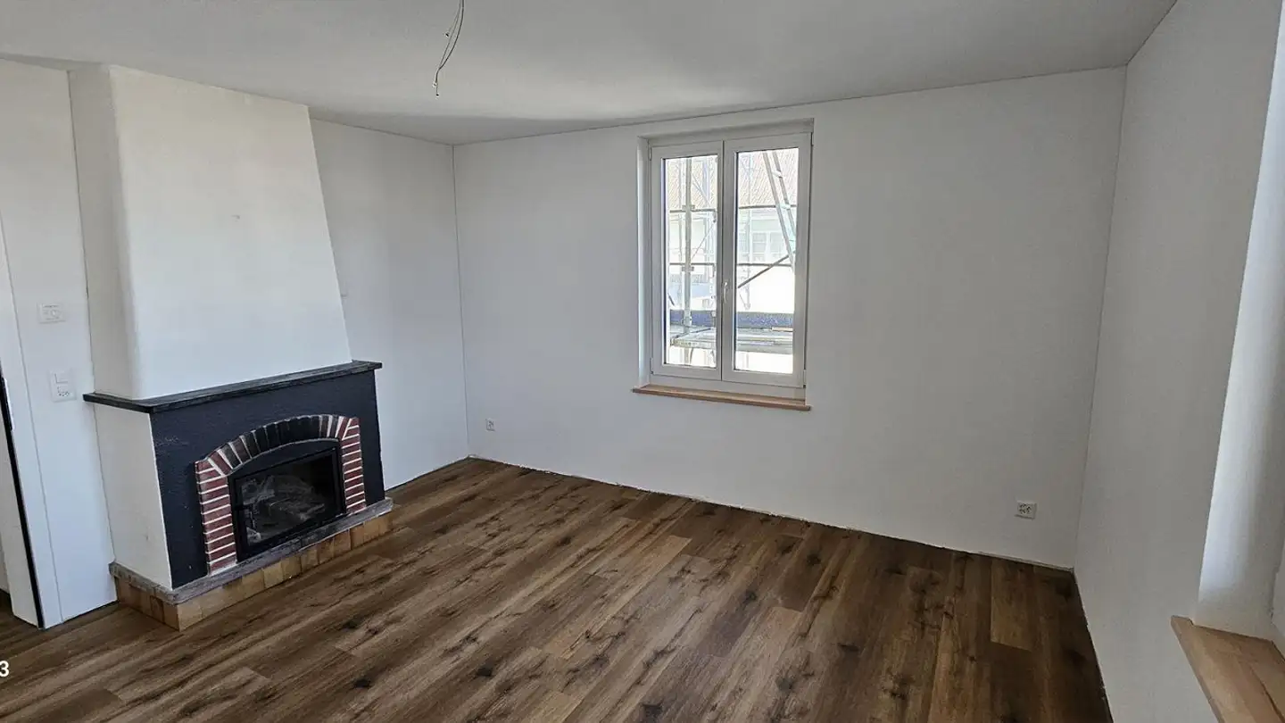 Apartment for rent - Brunnenfeldstrasse 2, 8580 Amriswil - Photo 3