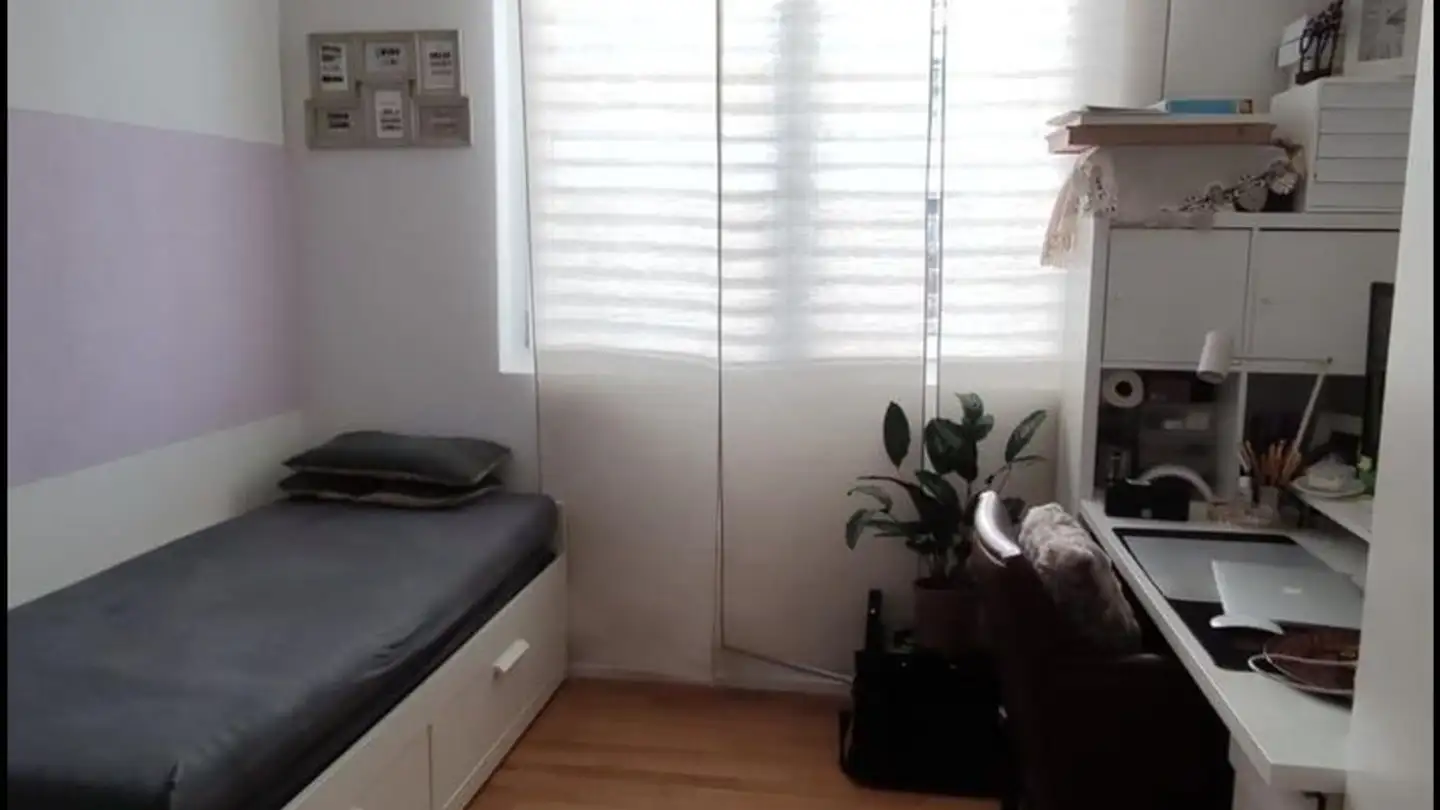 Apartment for rent - 5210 Windisch - Photo 2