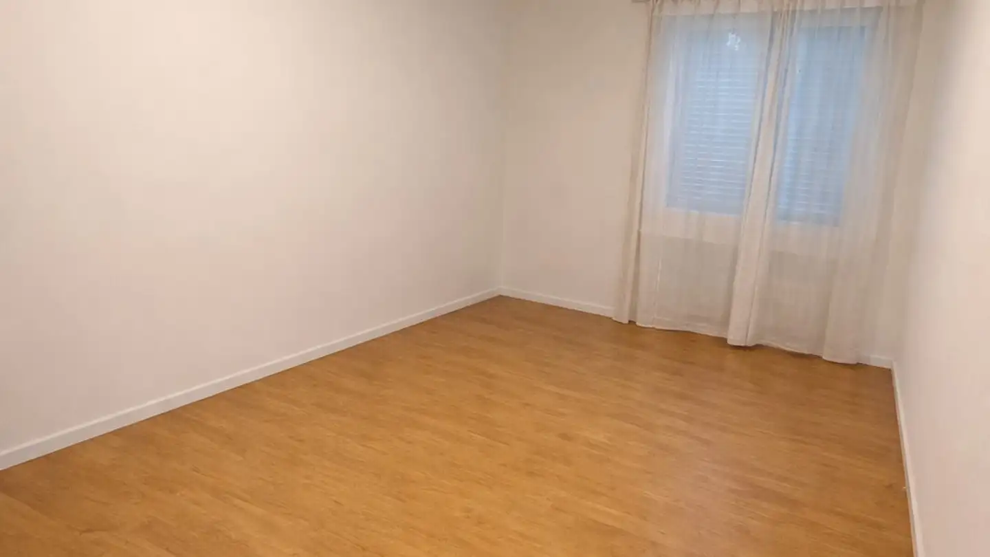 Wohnung mieten - Grabenmattstrasse 1a, 4133 Pratteln - Foto 4