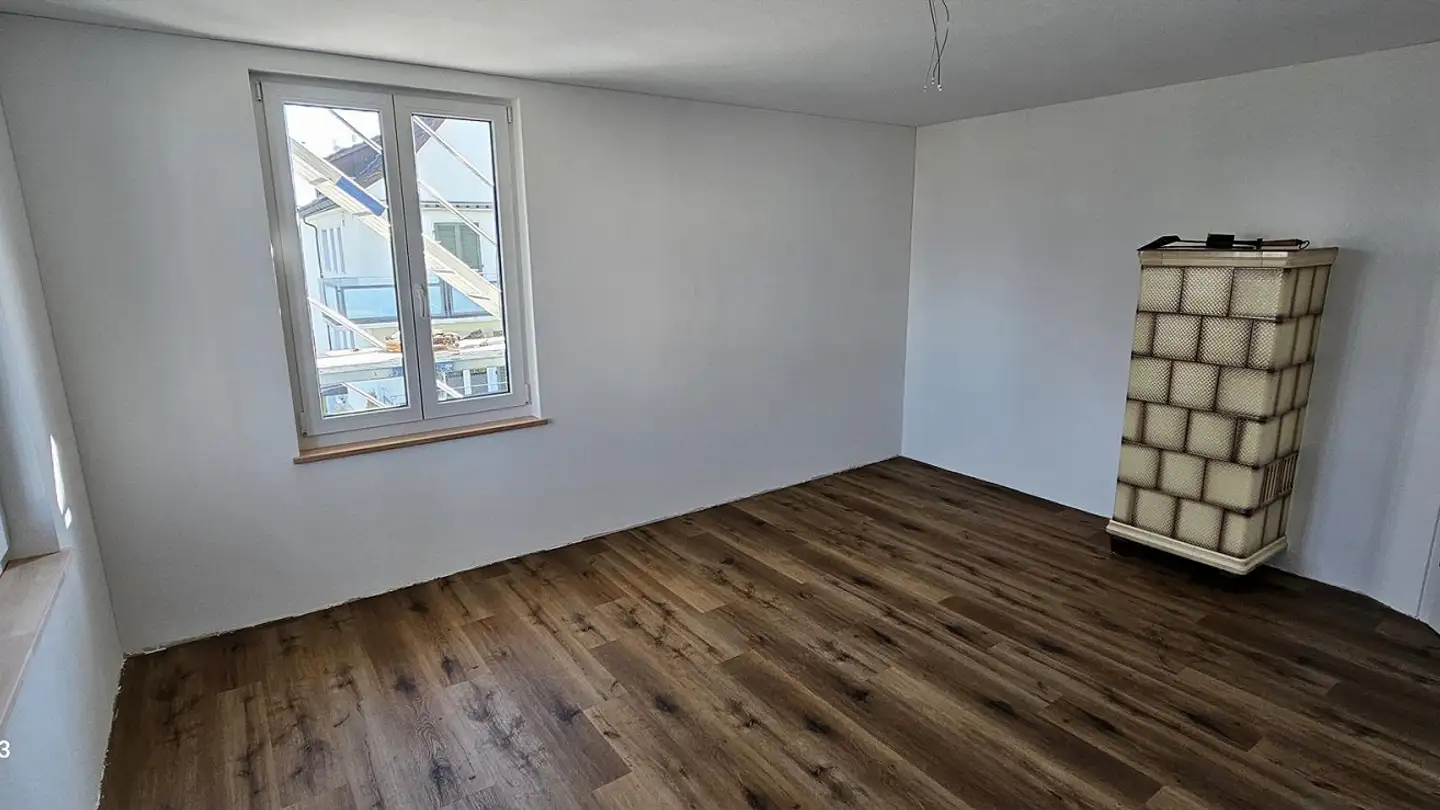 Apartment for rent - Brunnenfeldstrasse 2, 8580 Amriswil - Photo 4