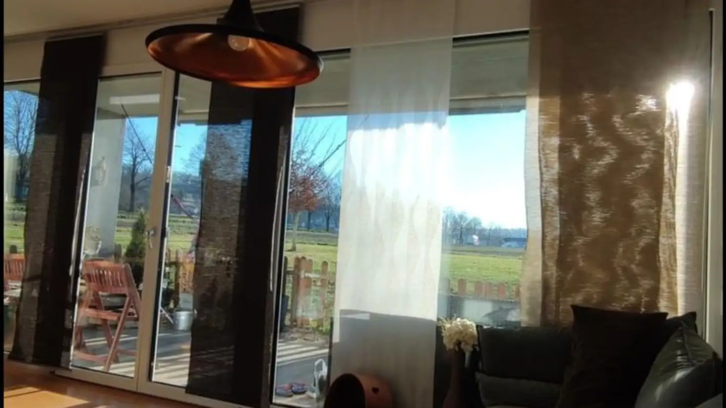 Apartment for rent - 5210 Windisch - Photo 4