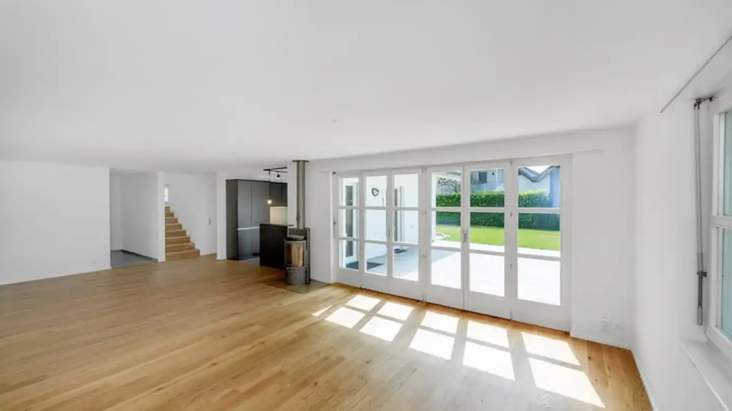 Maison individuelle à vendre - Adlerweg 7, 3322 Urtenen-Schönbühl - Photo 4