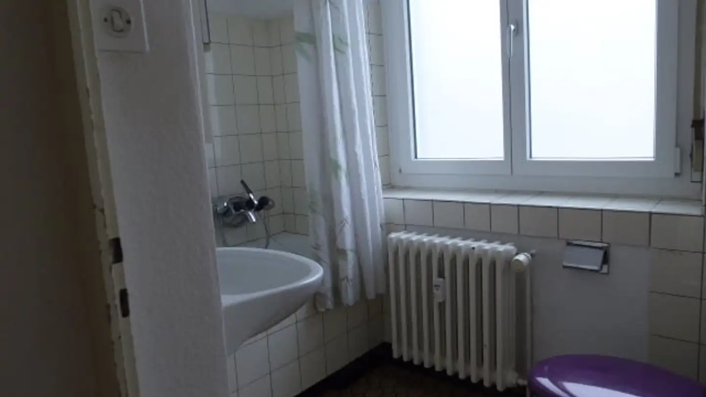 Appartamento in affitto - Gemeindehausplatz 2, 8750 Glarus - Photo 3