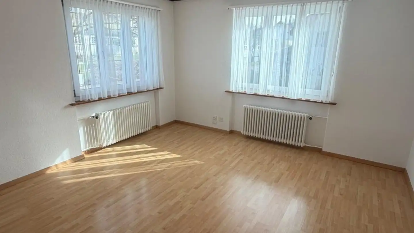 Apartment for rent - Kleinfeldstrasse 7, 4653 Obergösgen - Photo 3