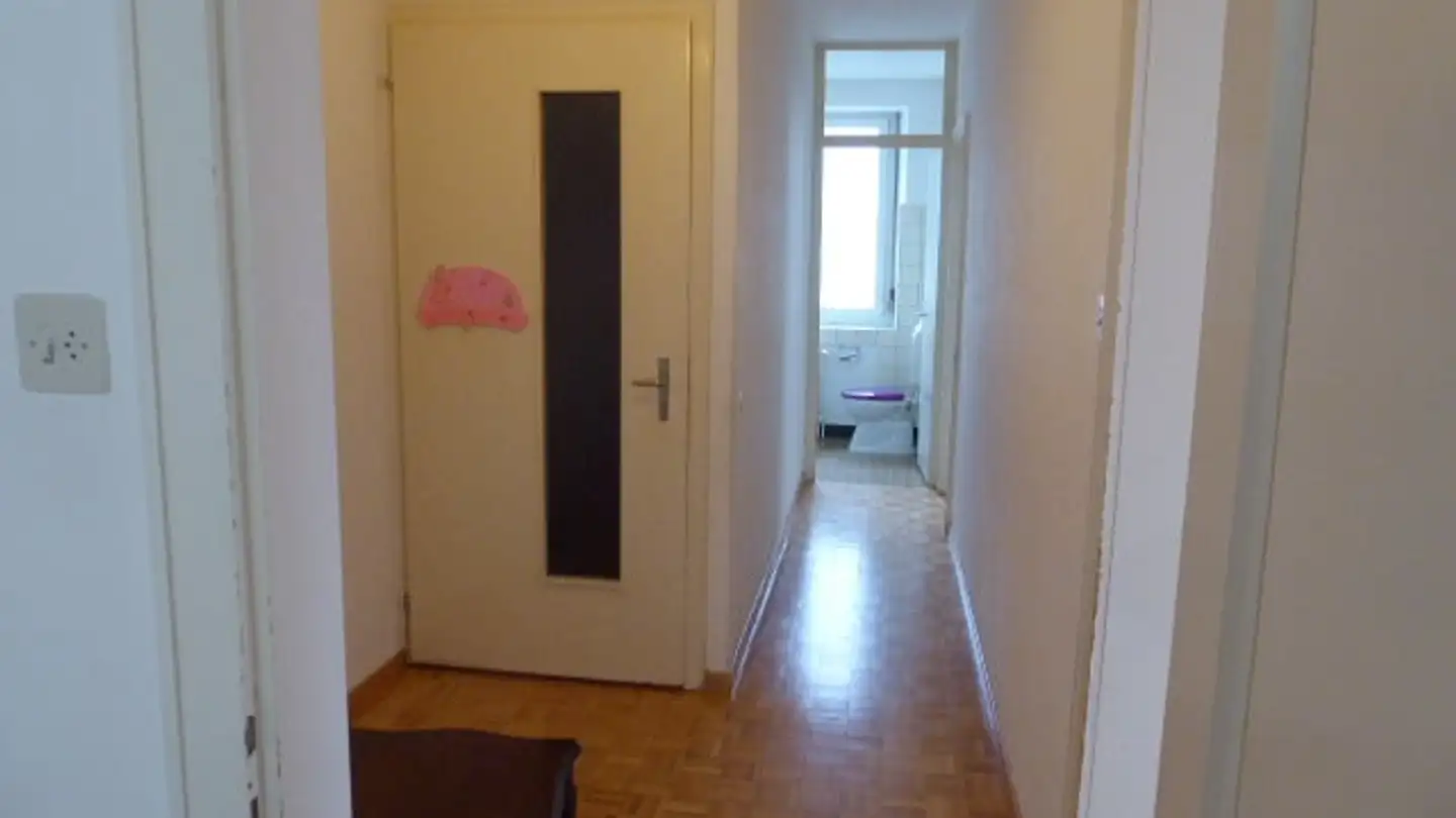 Appartamento in affitto - Gemeindehausplatz 2, 8750 Glarus - Photo 4