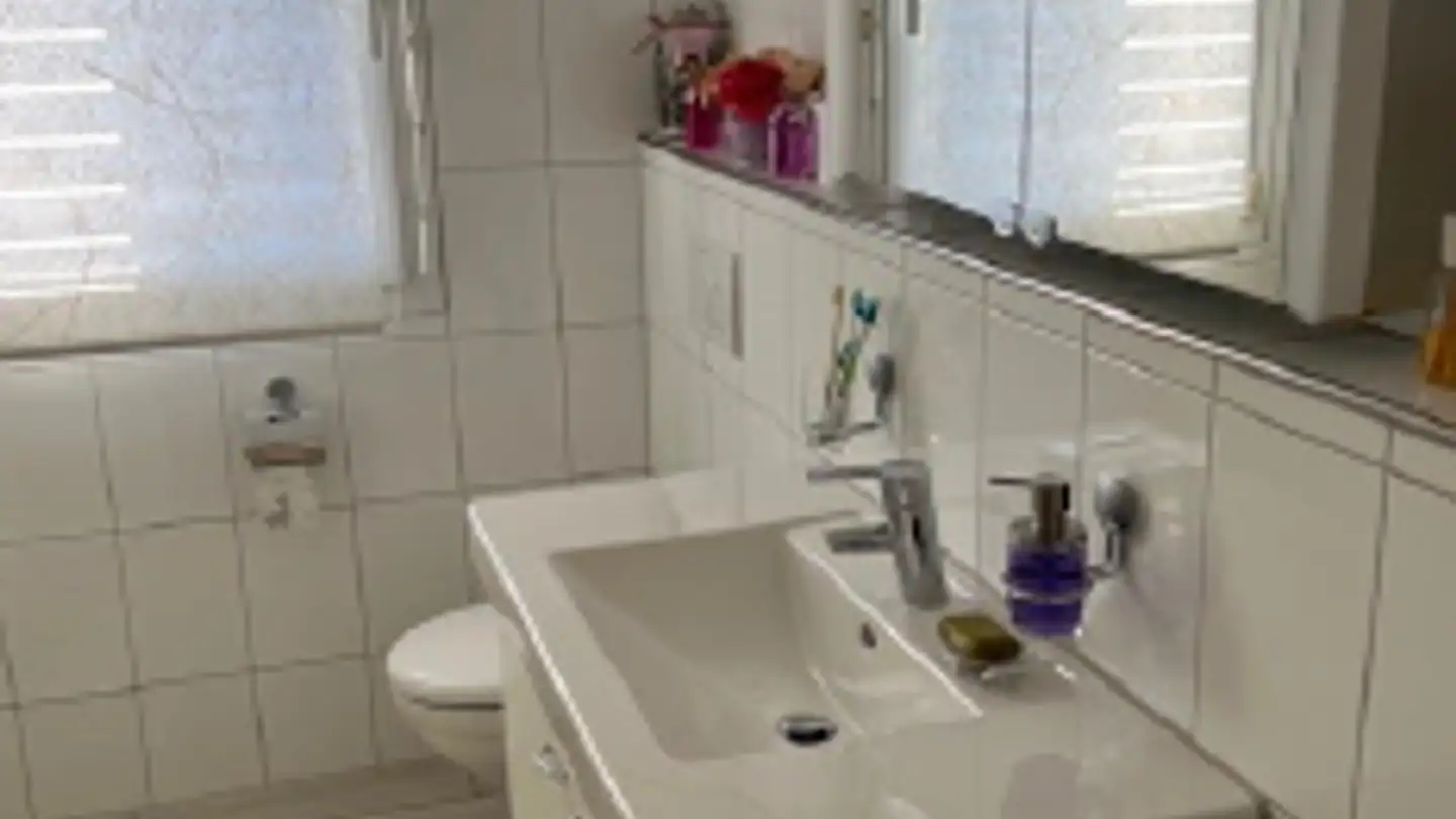 Appartamento in vendita - Hottigergasse 5, 4800 Zofingen - Foto 4