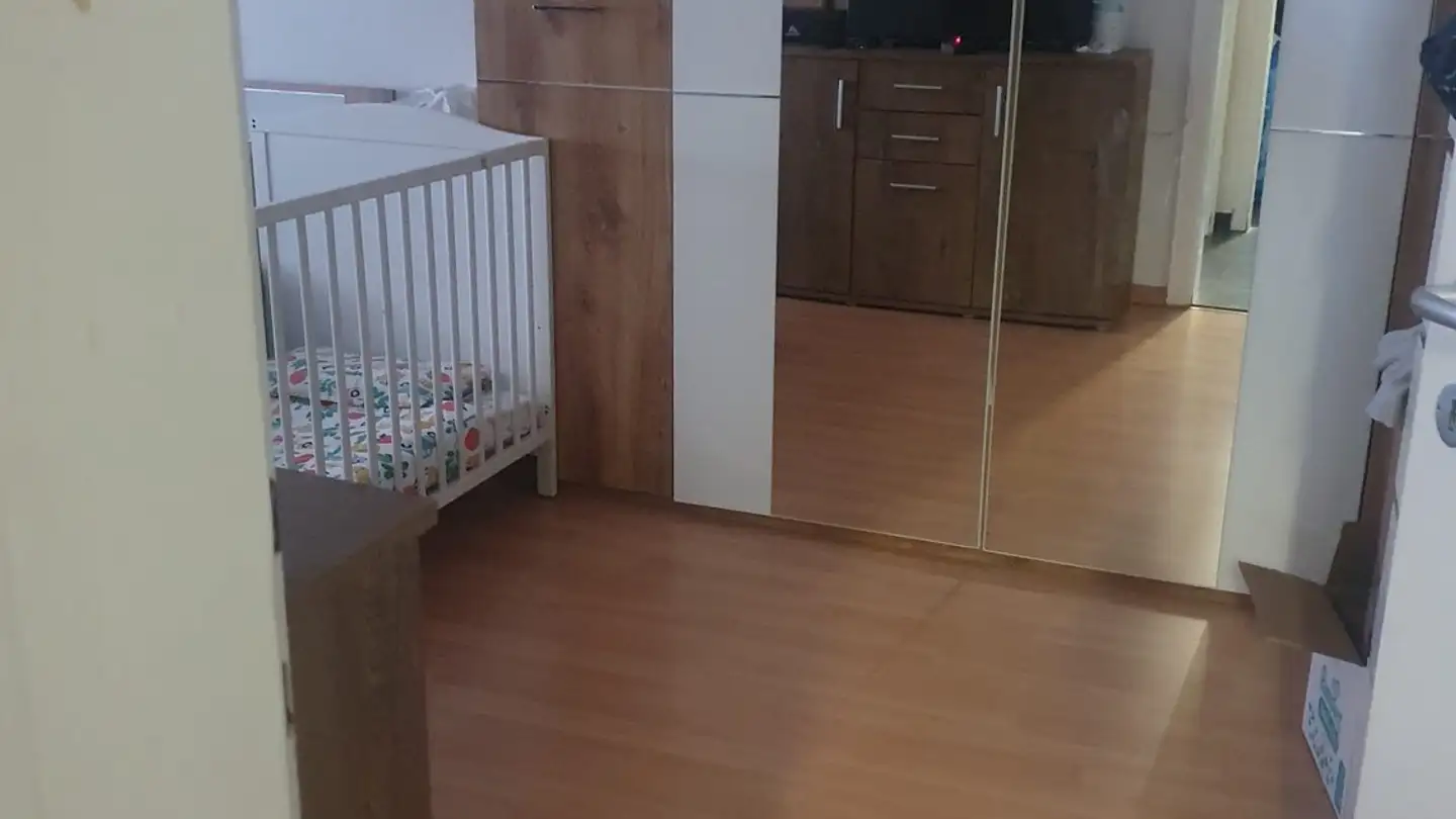 Apartment for rent - Amerbachstrasse 89, 4057 Basel - Photo 3