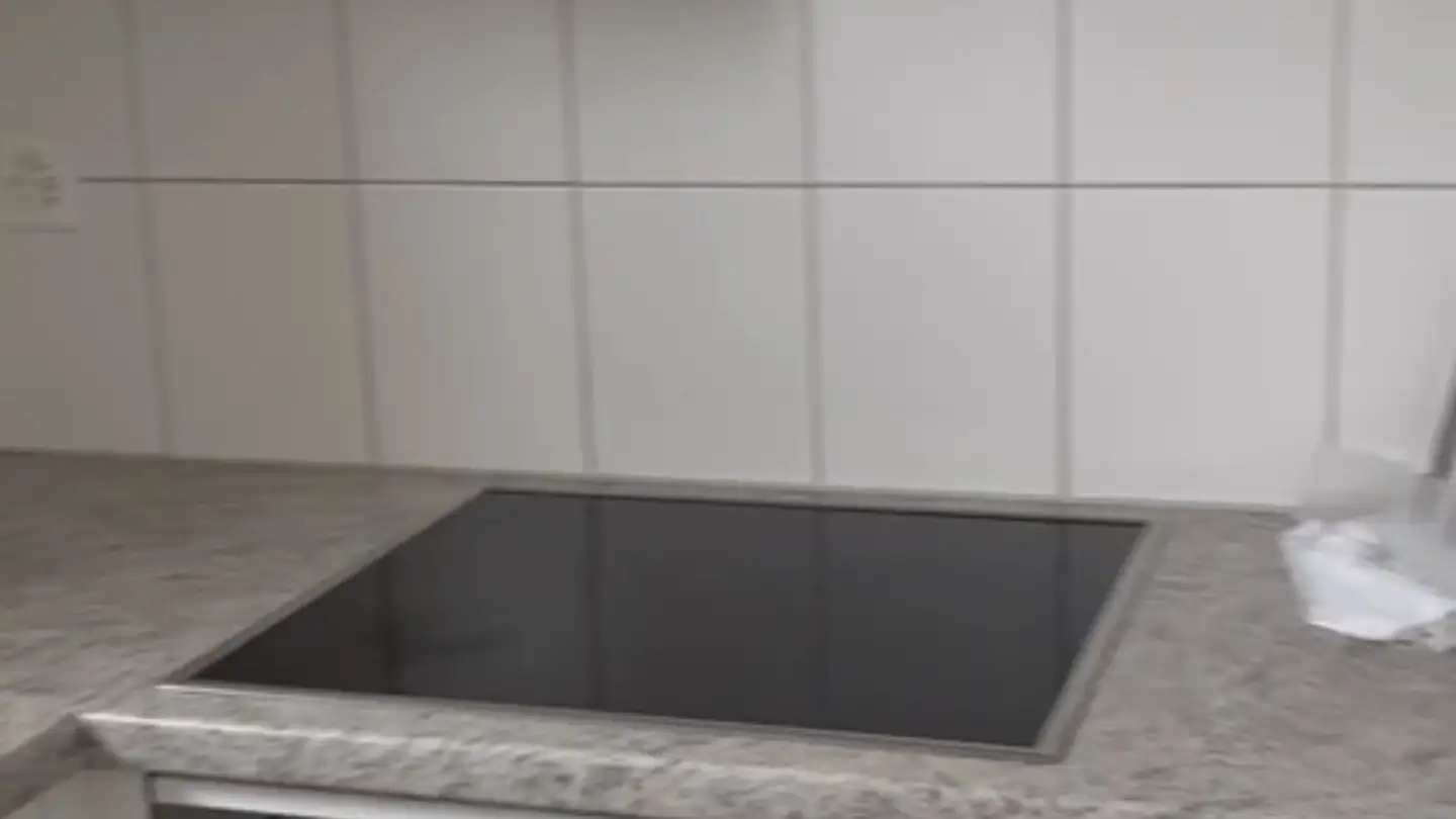 Appartement à louer - Zentralstrasse 150, 5430 Wettingen - Photo 4