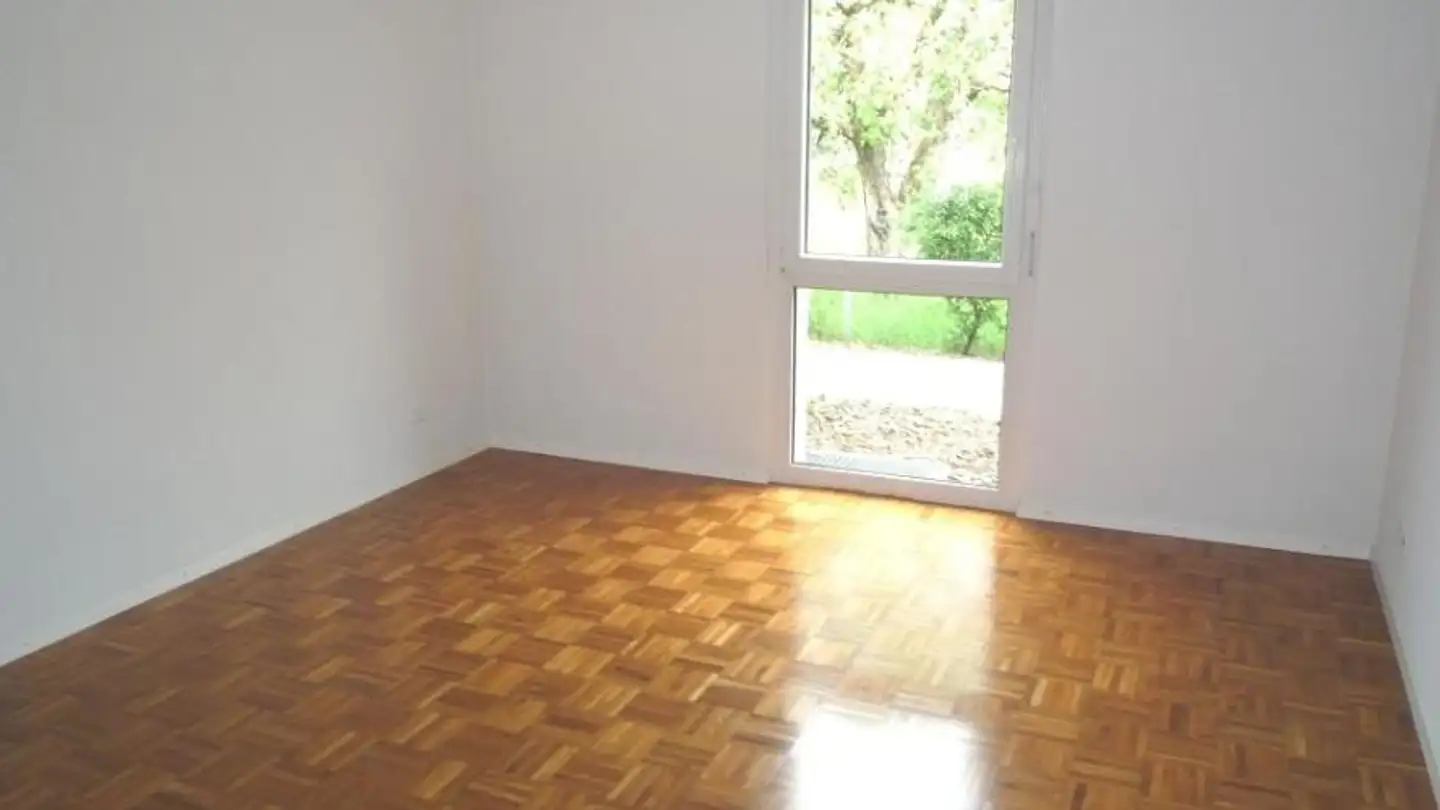 Apartment for rent - Wylerweg 1, 3324 Hindelbank - Photo 2