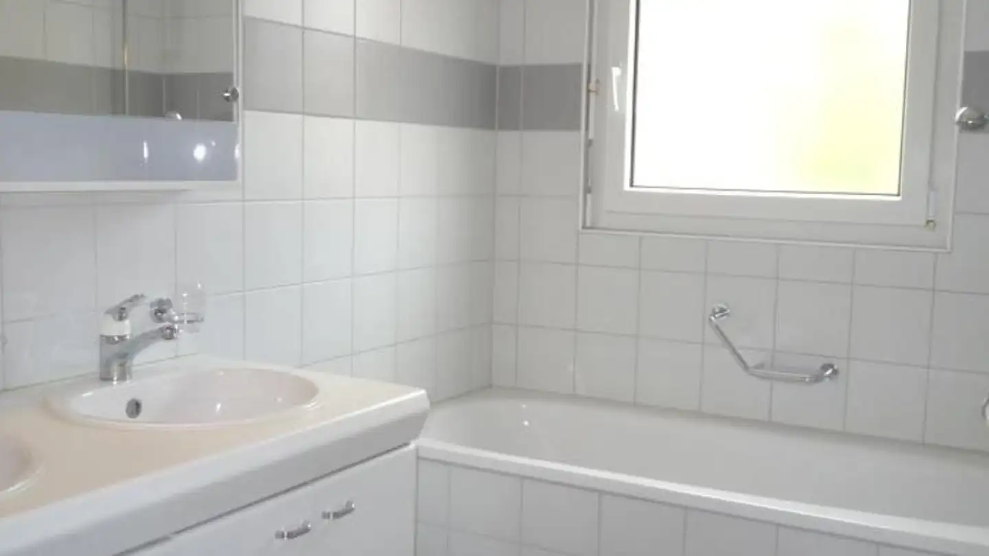 Apartment for rent - Wylerweg 1, 3324 Hindelbank - Photo 3