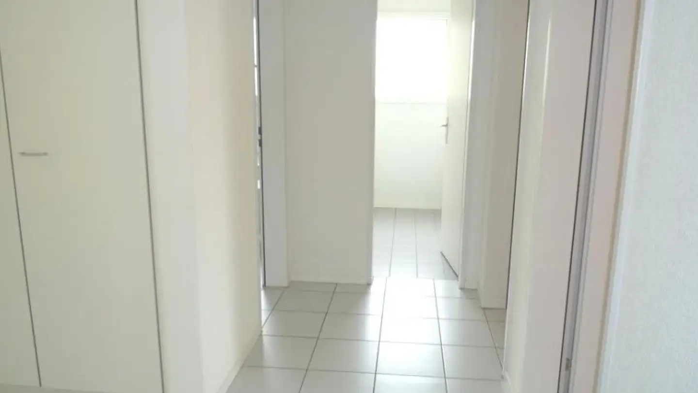 Apartment for rent - Wylerweg 1, 3324 Hindelbank - Photo 4