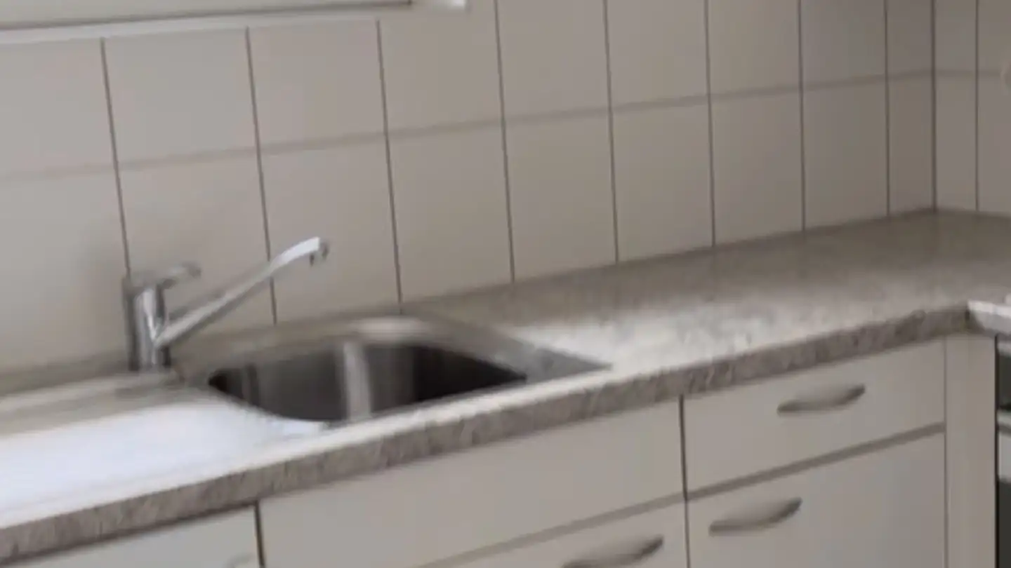Appartement à louer - Zentralstrasse 150, 5430 Wettingen - Photo 2