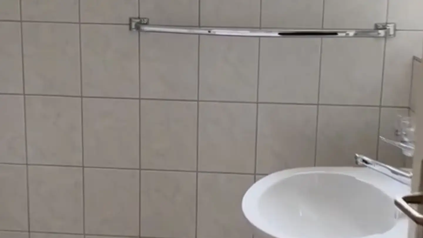Appartement à louer - Zentralstrasse 150, 5430 Wettingen - Photo 3