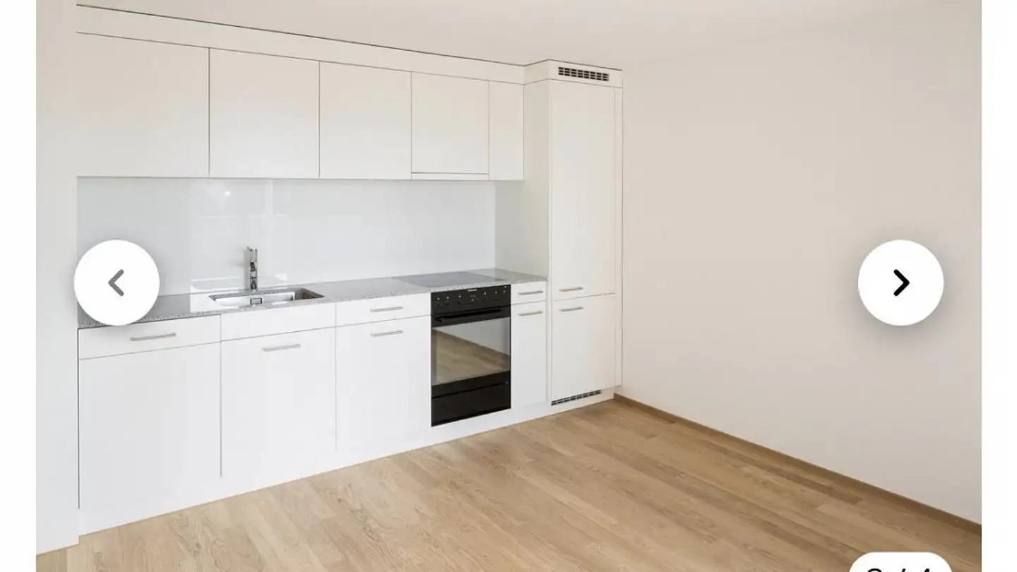 Apartment for rent - Schwyzermattstrasse 1, 6210 Sursee - Photo 3