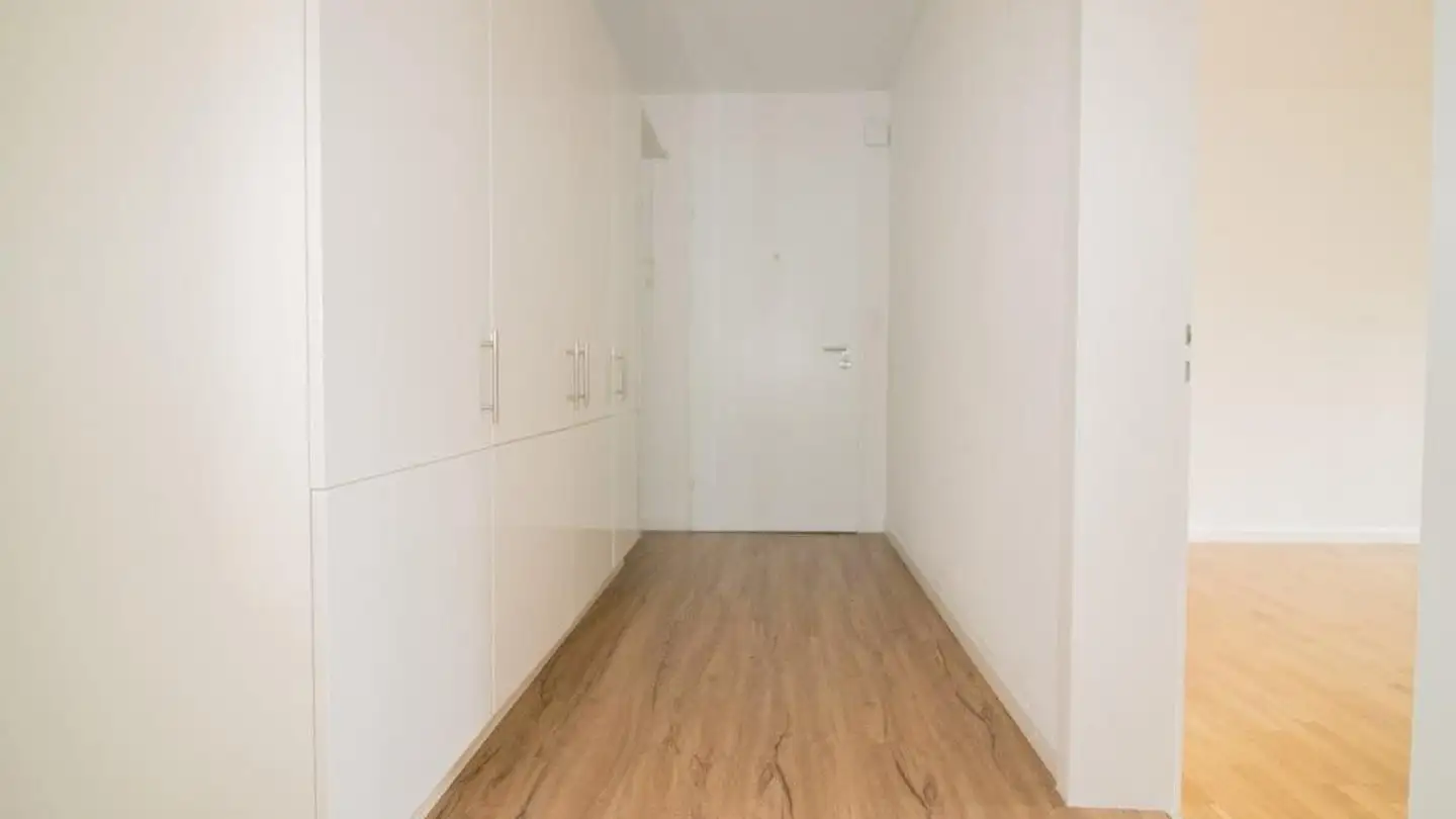 Appartamento in affitto - Industriestrasse 44, 9430 St. Margrethen SG - Foto 2