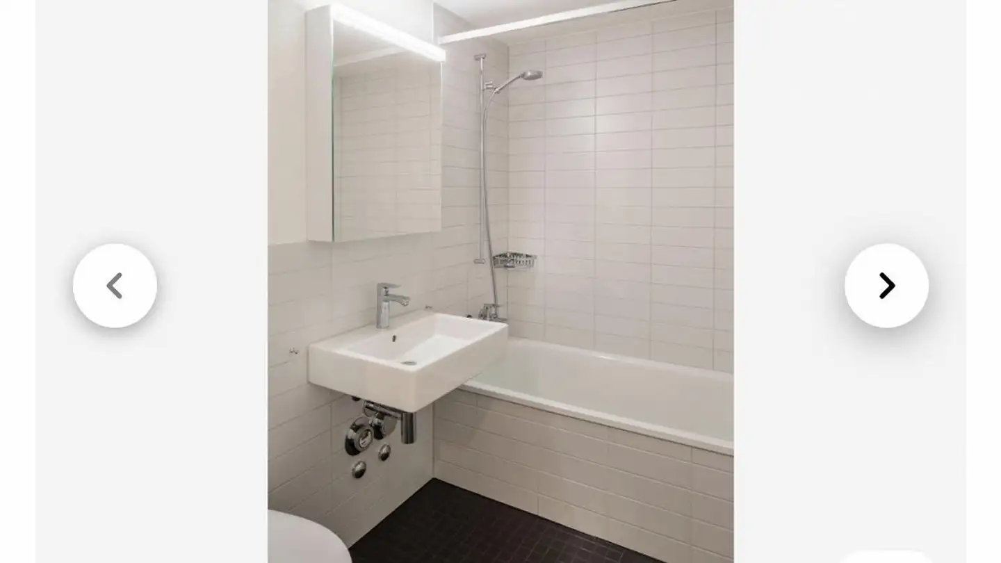 Apartment for rent - Schwyzermattstrasse 1, 6210 Sursee - Photo 4