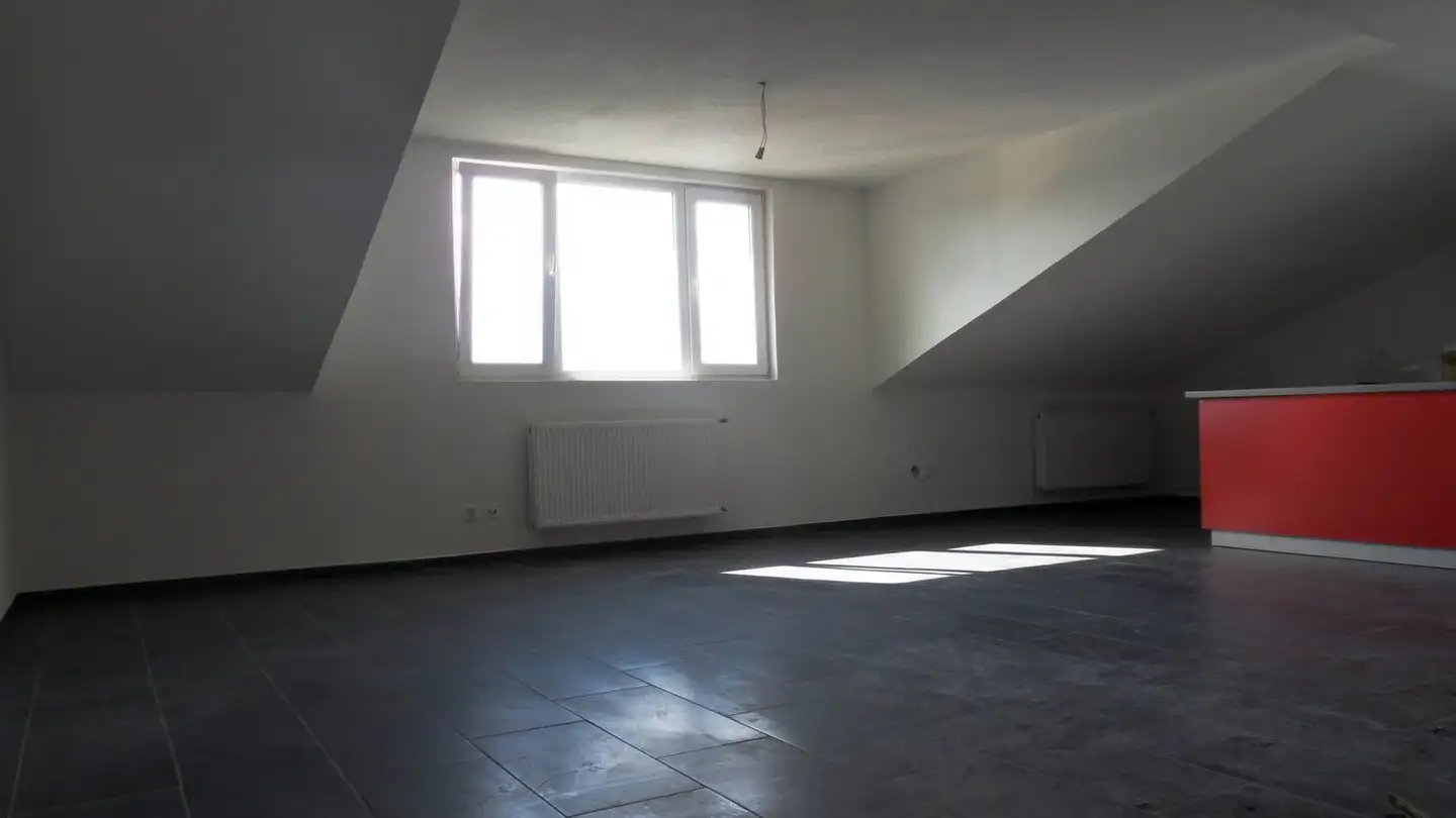 Attique à louer - Sankt Gallerstrasse 18, 9548 Matzingen - Photo 3